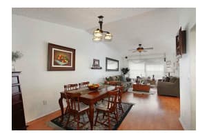 9666 SW 147th Ct, Miami, FL 33196, Sold 11/18/15