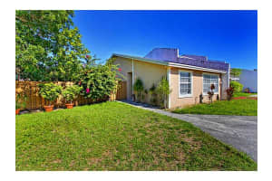 9666 SW 147th Ct, Miami, FL 33196, Sold 11/18/15