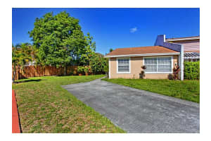 9666 SW 147th Ct, Miami, FL 33196, Sold 11/18/15