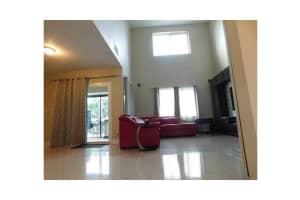 301 W Riverbend Dr, Sunrise, FL 33326, Sold 12/28/15