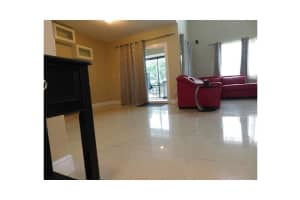 301 W Riverbend Dr, Sunrise, FL 33326, Sold 12/28/15