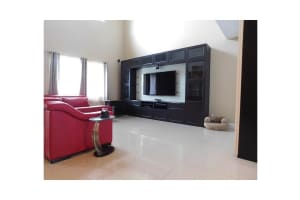 301 W Riverbend Dr, Sunrise, FL 33326, Sold 12/28/15