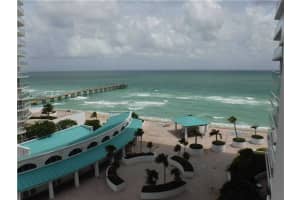 16445 Collins Ave, Sunny Isles Beach, FL 33160, Sold 12/24/15