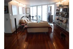 16445 Collins Ave, Sunny Isles Beach, FL 33160, Sold 12/24/15