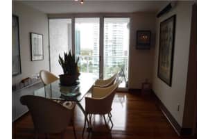 16445 Collins Ave, Sunny Isles Beach, FL 33160, Sold 12/24/15
