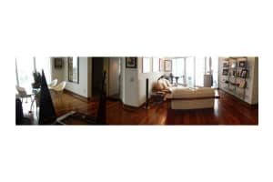 16445 Collins Ave, Sunny Isles Beach, FL 33160, Sold 12/24/15