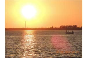 5044 Sunset Village Dr, Duck Key, FL 33050, Sold 06/15/16
