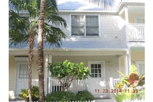 5044 Sunset Village Dr, Duck Key, FL 33050, Sold 06/15/16