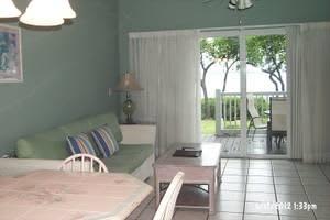 5044 Sunset Village Dr, Duck Key, FL 33050, Sold 06/15/16