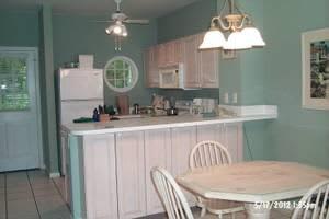 5044 Sunset Village Dr, Duck Key, FL 33050, Sold 06/15/16