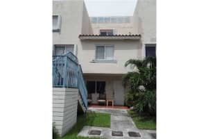 651 NW 82nd Ave, Miami, FL 33126, Sold 11/13/15