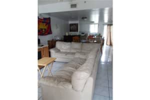 651 NW 82nd Ave, Miami, FL 33126, Sold 11/13/15