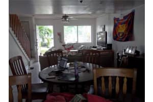 651 NW 82nd Ave, Miami, FL 33126, Sold 11/13/15