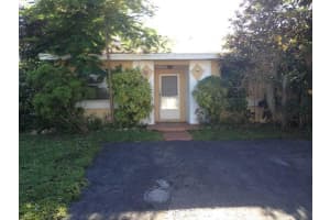 10379 SW 209th Ln, Cutler Bay, FL 33189, Sold 11/04/15