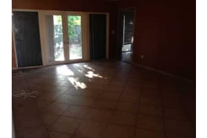 10379 SW 209th Ln, Cutler Bay, FL 33189, Sold 11/04/15
