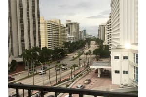 5415 Collins Ave PH C, Miami Beach, FL 33140, Sold 02/05/16
