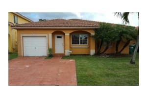 16266 SW 93rd St, Miami, FL 33196, Sold 11/04/15