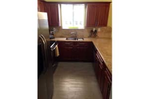 16266 SW 93rd St, Miami, FL 33196, Sold 11/04/15