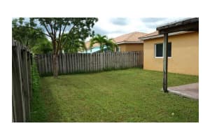 16266 SW 93rd St, Miami, FL 33196, Sold 11/04/15