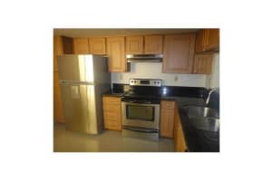 526 SW 113th Way, Pembroke Pines, FL 33025, Sold 10/23/15