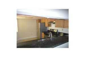526 SW 113th Way, Pembroke Pines, FL 33025, Sold 10/23/15