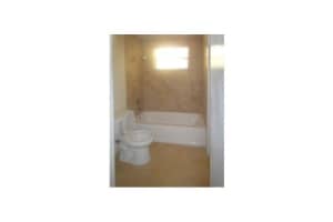 526 SW 113th Way, Pembroke Pines, FL 33025, Sold 10/23/15
