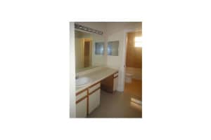 526 SW 113th Way, Pembroke Pines, FL 33025, Sold 10/23/15