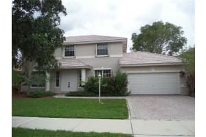 Mariposa Cir N, Pembroke Pines, FL 33331, Sold 11/13/15