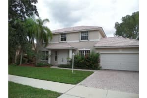 Mariposa Cir N, Pembroke Pines, FL 33331, Sold 11/13/15