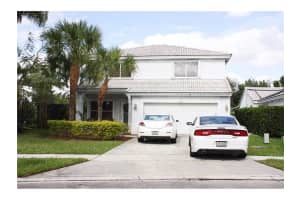 20891 NW 22nd Ct, Pembroke Pines, FL 33029, Sold 12/30/15