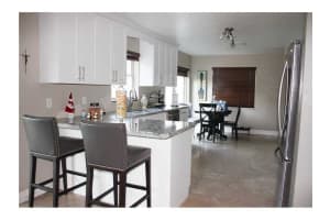 20891 NW 22nd Ct, Pembroke Pines, FL 33029, Sold 12/30/15