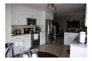 20891 NW 22nd Ct, Pembroke Pines, FL 33029, Sold 12/30/15