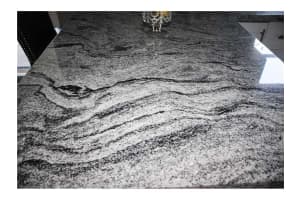 20891 NW 22nd Ct, Pembroke Pines, FL 33029, Sold 12/30/15