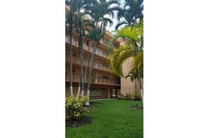 1950 W 56th St #2302d, Hialeah, FL 33012, Sold 04/19/16