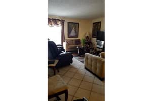 1950 W 56th St #2302d, Hialeah, FL 33012, Sold 04/19/16