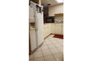 1950 W 56th St #2302d, Hialeah, FL 33012, Sold 04/19/16