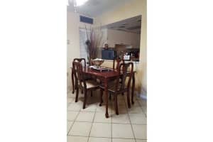 1950 W 56th St #2302d, Hialeah, FL 33012, Sold 04/19/16