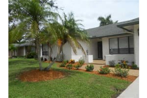 3008 NW 28th Ave, Boca Raton, FL 33434, Sold 10/30/15