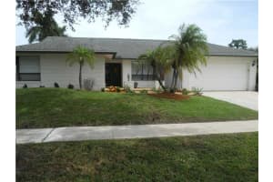 3008 NW 28th Ave, Boca Raton, FL 33434, Sold 10/30/15