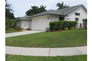3008 NW 28th Ave, Boca Raton, FL 33434, Sold 10/30/15