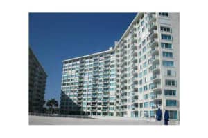 5333 Collins Ave, Miami Beach, FL 33140, Sold 12/15/15