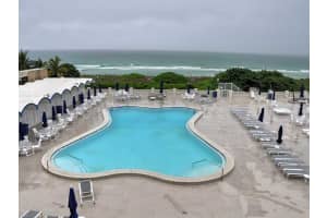 5333 Collins Ave, Miami Beach, FL 33140, Sold 12/15/15