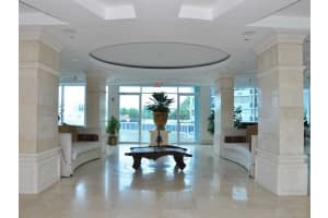 5333 Collins Ave, Miami Beach, FL 33140, Sold 12/15/15