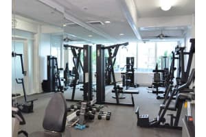 5333 Collins Ave, Miami Beach, FL 33140, Sold 12/15/15