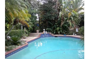 1041 SW 125th Ln, Davie, FL 33325, Sold 11/19/15