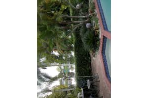 1041 SW 125th Ln, Davie, FL 33325, Sold 11/19/15