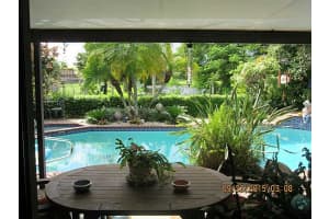 1041 SW 125th Ln, Davie, FL 33325, Sold 11/19/15
