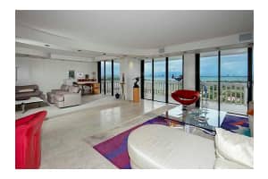 3801 Collins Ave, Miami Beach, FL 33140, Sold 12/04/15