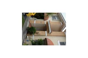 13885 SW 63rd St, Miami, FL 33183, Sold 10/26/15