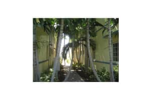 600 Euclid Ave B3, Miami Beach, FL 33139, Sold 10/24/16